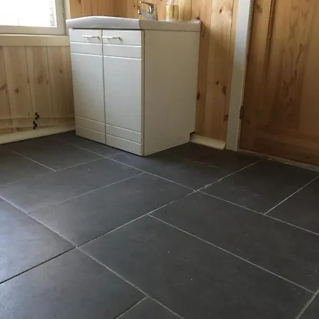 Ferienhaus Gjerde Hytta Rukkedalen Hallingdal Nesbyen
